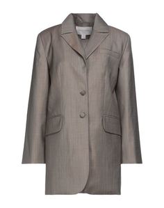 Пиджак Matériel