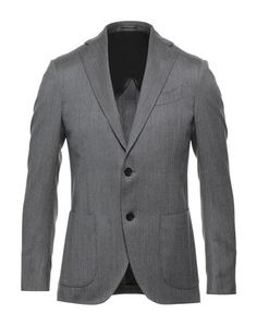 Пиджак Lardini