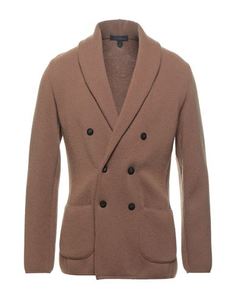 Пиджак Lardini