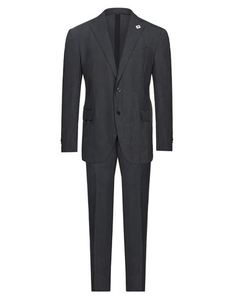 Костюм Lardini