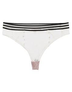 Трусы For Love & Lemons