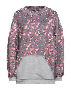 Трикотажное белье Blugirl Blumarine