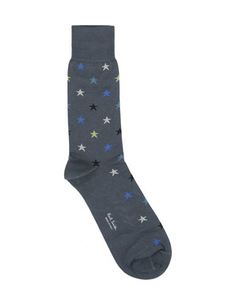 Короткие носки Paul Smith