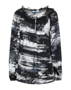 Блузка Blumarine