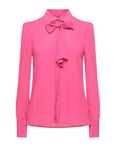 Pубашка Caliban