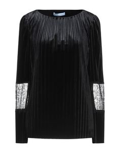 Блузка Blumarine