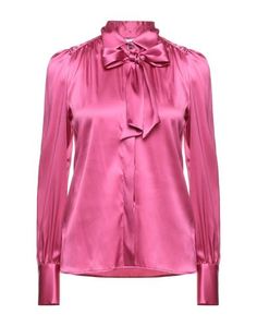 Pубашка Caliban