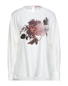 Блузка RosÉ A Pois
