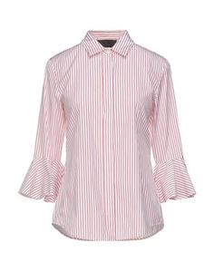 Pубашка Sportmax Code