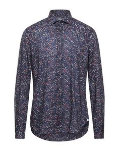 Pубашка Drumohr