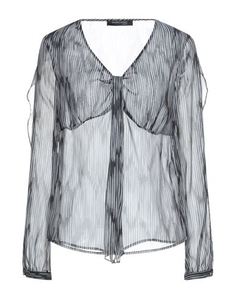 Блузка Guess