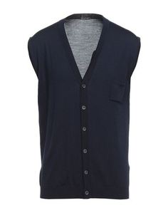 Кардиган Bellwood