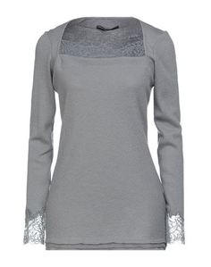 Свитер Ermanno Scervino