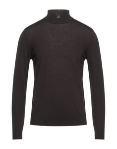 Водолазки Filippo DE Laurentiis