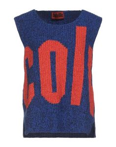 Свитер Colville