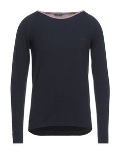 Свитер Fred Perry