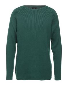 Свитер Selected Homme