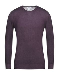 Свитер Kangra Cashmere