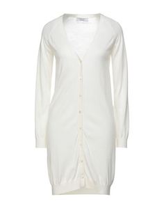 Кардиган Twinset