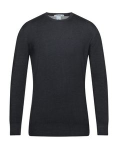 Свитер Kangra Cashmere