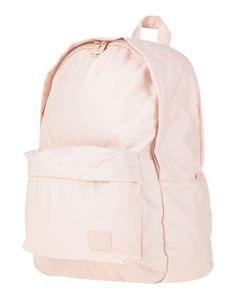 Рюкзаки и сумки на пояс Herschel Supply CO.