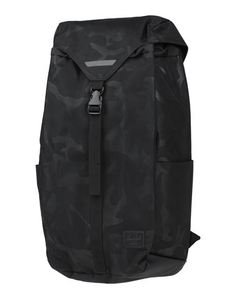 Рюкзаки и сумки на пояс Herschel Supply CO.