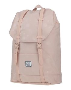Рюкзаки и сумки на пояс Herschel Supply CO.