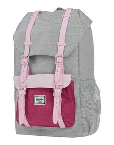 Рюкзаки и сумки на пояс Herschel Supply CO.