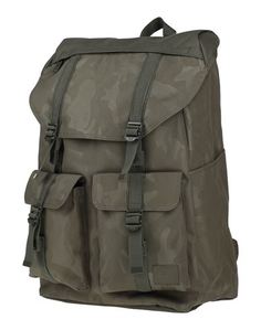 Рюкзаки и сумки на пояс Herschel Supply CO.