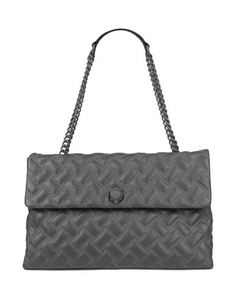Сумка на плечо Kurt Geiger