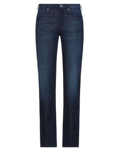 Джинсовые брюки Pepe Jeans