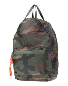 Рюкзаки и сумки на пояс Herschel Supply CO.