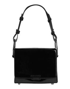 Сумка на руку Steve Madden