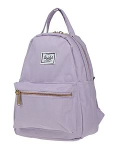 Рюкзаки и сумки на пояс Herschel Supply CO.