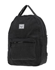 Рюкзаки и сумки на пояс Herschel Supply CO.