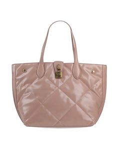 Сумка на руку Steve Madden