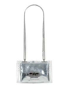 Сумка на плечо Steve Madden