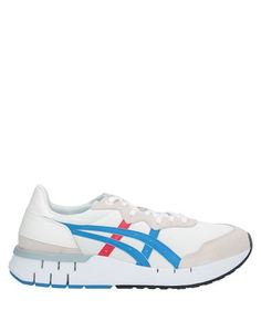Asics online onitsuka women