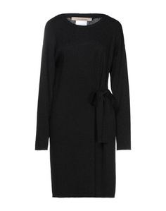 Короткое платье Pennyblack
