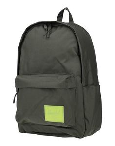 Рюкзаки и сумки на пояс Herschel Supply CO.