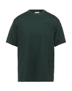 Футболка Y-3