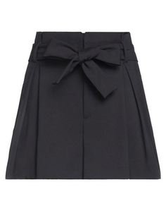 Повседневные шорты RED Valentino