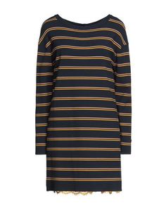 Короткое платье Twinset