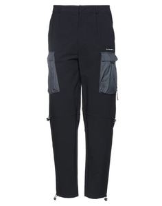 Повседневные брюки Oakley
