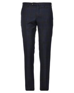 Повседневные брюки PT Torino