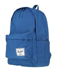 Рюкзаки и сумки на пояс Herschel Supply CO.