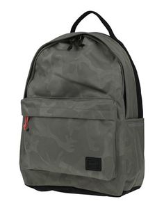 Рюкзаки и сумки на пояс Herschel Supply CO.
