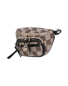 Рюкзаки и сумки на пояс Steve Madden