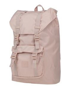 Рюкзаки и сумки на пояс Herschel Supply CO.