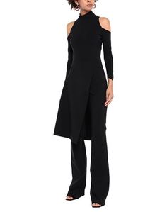Комбинезоны без бретелей Chiara Boni LA Petite Robe